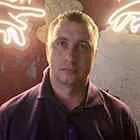 Ильинский Андрей