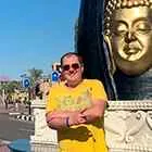 Латышев Мирон